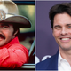 Illustration for article titled James Marsden’s reported role as Burt Reynolds in iOnce Upon A Time… In Hollywood/i got cut